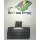Ricoh SP-201 Muadil Toner