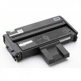 Ricoh SP 201 Toner