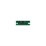 Ricoh SP-201HE Yüksek Kapasiteli Toner Chip