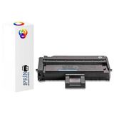 Ricoh SP-211 Yazıcı Uyumlu 2.600 Sayfa Muadil Toner