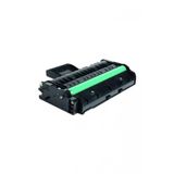 Ricoh SP 212 Toner