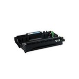 Ricoh SP-230 Muadil Drum Ünitesi