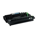 RICOH SP 230 /SP230SFNW UYUMLU MUADİL DRUM UNİTESİ