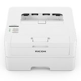 Ricoh SP 230DNW Yazıcı