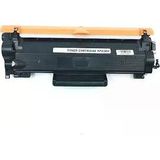 Ricoh SP-230H-408294 Siyah Yüksek Kapasiteli Muadil Toner
