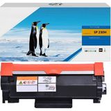 Ricoh Sp 230H (Sp 230) Muadil Siyah Toner