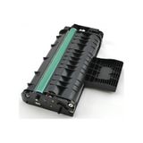 Ricoh SP-300DN Toner