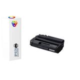 Ricoh SP-310 Yazıcı Uyumlu 3.500 Sayfa Muadil Toner