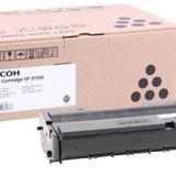 Ricoh SP-311HE Yüksek Kapasiteli Toner