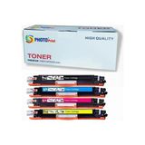 Ricoh Sp 311SFNW Yumlu Siyah Muadil Toner Chipli 6.500 Sayfa
