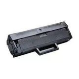 Ricoh SP-3200 Siyah Muadil Toner