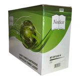 Ricoh SP-3200E Smart Toner