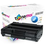 Ricoh SP-325DNW Uyumlu Toner