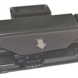 Ricoh SP-3300 Muadil Toner