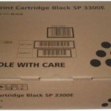 Ricoh SP-3300 Toner