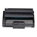 Ricoh SP-330H SP330 Muadil Toner Yüksek Kapasiteli Ricoh M320, M320FB,P310 Yazıcı Uyumlu
