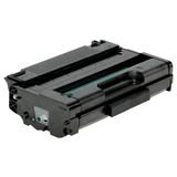 Ricoh SP-330H SP330 Muadil Toner Yüksek Kapasiteli Ricoh SP330DN, SP330SFN, SP330SN Yazıcı Uyumlu