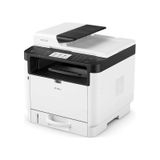 Ricoh SP-330SFN A4 Mono Çok Fonksiyonlu Lazer Yazıcı