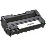 Ricoh SP-3400 Siyah Yüksek Kapasiteli Muadil Toner