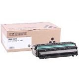 Ricoh SP-3400HE Yüksek Kapasiteli Toner