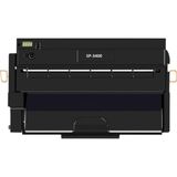 Ricoh SP-3410DN Yazıcı Uyumlu Siyah Çipli Muadil Toner SP-3400 (SP3400)