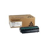 Ricoh SP 3500XE - Toner SP 3510 407646406990 6400 Sayfa