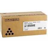 Ricoh SP-4500E Yüksek Kapasiteli Toner