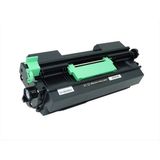 Ricoh Sp 4520 Toner Muadil Mp 401, 402
