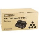 Ricoh SP-5100 Toner