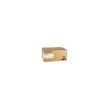 Ricoh SP-5200HE Toner SP-5210 821229 406685 25.000 Sayfa