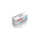 Ricoh Sp-5200sf Muadil Toner,