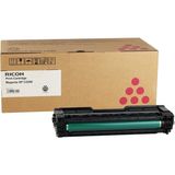 Ricoh SP-C 220E Kırmızı Toner SPC 221-222-240 (407644)(406054)(406146)