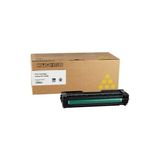 Ricoh SP-C 220E Sarı Toner SP-C 221-222-240 407643406053406147