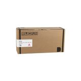 Ricoh SP-C 220E Smart Kırmızı Toner SP-C 221-222-240 (406054)