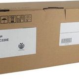 Ricoh SP-C220 Kırmızı Toner