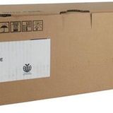 Ricoh SP-C220 Siyah Toner