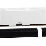 Ricoh SP-C220 Toner Drum