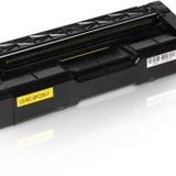 Ricoh SP-C252 Sarı Toner