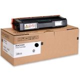 Ricoh SP-C252 Siyah Toner