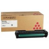 Ricoh SP-C310 Kırmızı Yüksek Kapasiteli Toner
