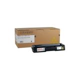 Ricoh SP-C310 Sarı Toner