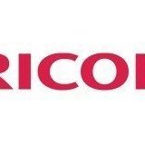Ricoh SP-C310 Sarı Yüksek Kapasiteli Toner
