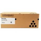 Ricoh SP-C310 Siyah Toner