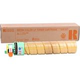 Ricoh SP-C400 Sarı Orijinal Toner