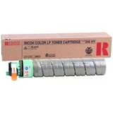 Ricoh SP-C400 Siyah Orijinal Toner