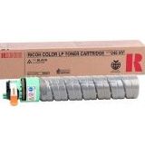 Ricoh SP-C400 Siyah Toner
