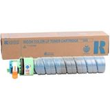 Ricoh SP-C410 Mavi Orijinal Toner