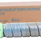 Ricoh SP-C410 Mavi Yüksek Kapasiteli Toner