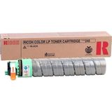Ricoh SP-C410 Siyah Orijinal Toner