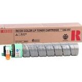 Ricoh SP-C410 Siyah Yüksek Kapasiteli Toner